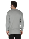 Picture of Forge FR MFRHNLY004 MEN'S FR HENLEY