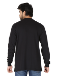 Picture of Forge FR MFRHNLY004 MEN'S FR HENLEY