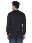 Picture of Forge FR MFRHNLY004 MEN'S FR HENLEY