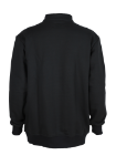 Picture of Forge FR MFRQZHDY-3 MEN'S FR 1/4 ZIP SWEATSHIRT