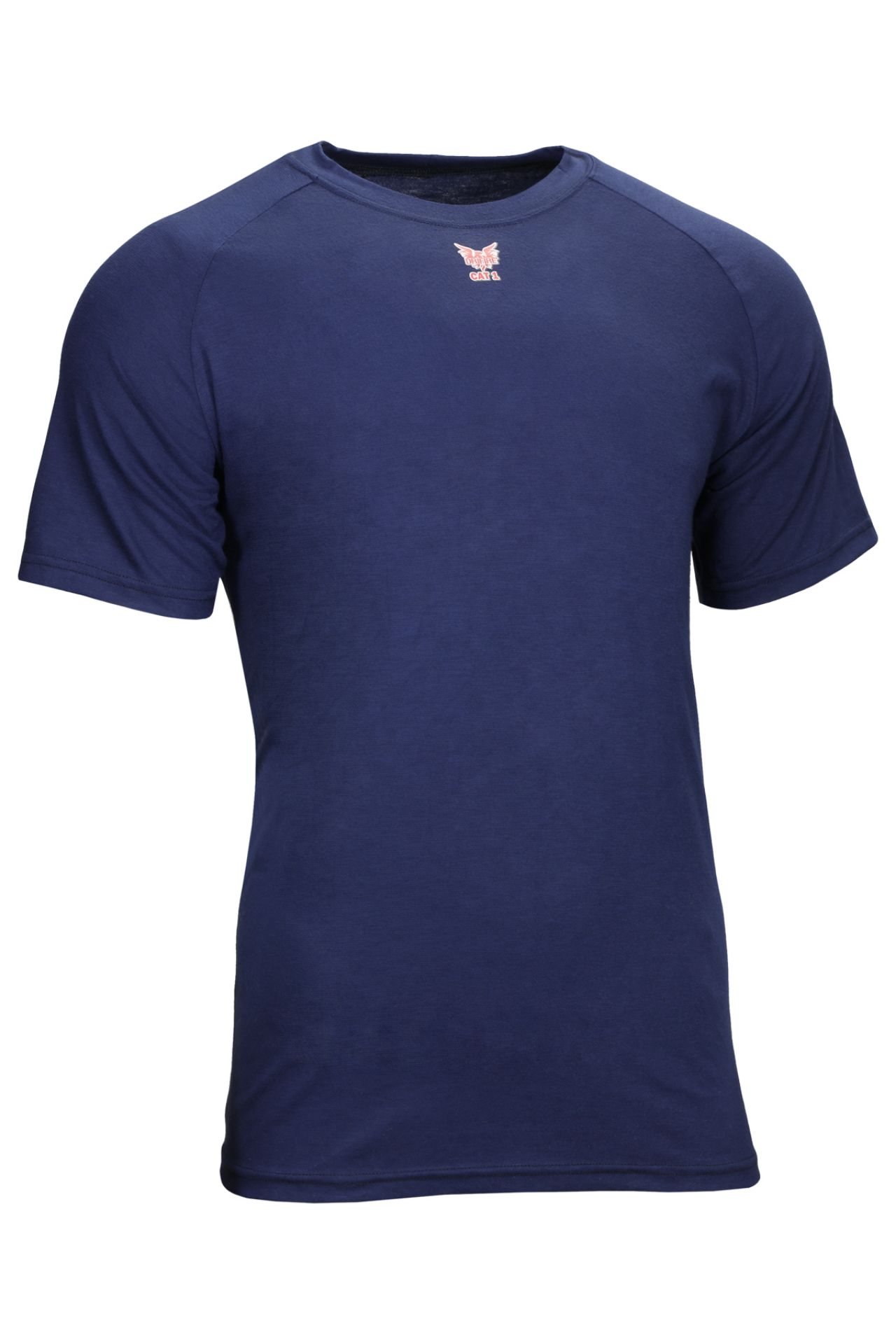 Picture of C52FKSR_ _ DRIFIRE FR Control SS Base Layer T-Shirt