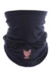 Picture of H01FK159 DRIFIRE FR Control Neck Gaiter