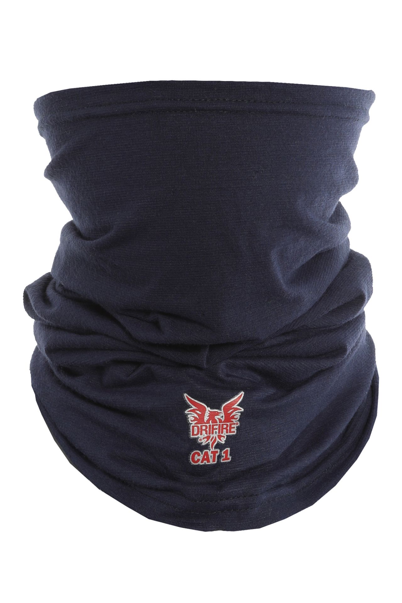 Picture of H01FK159 DRIFIRE FR Control Neck Gaiter