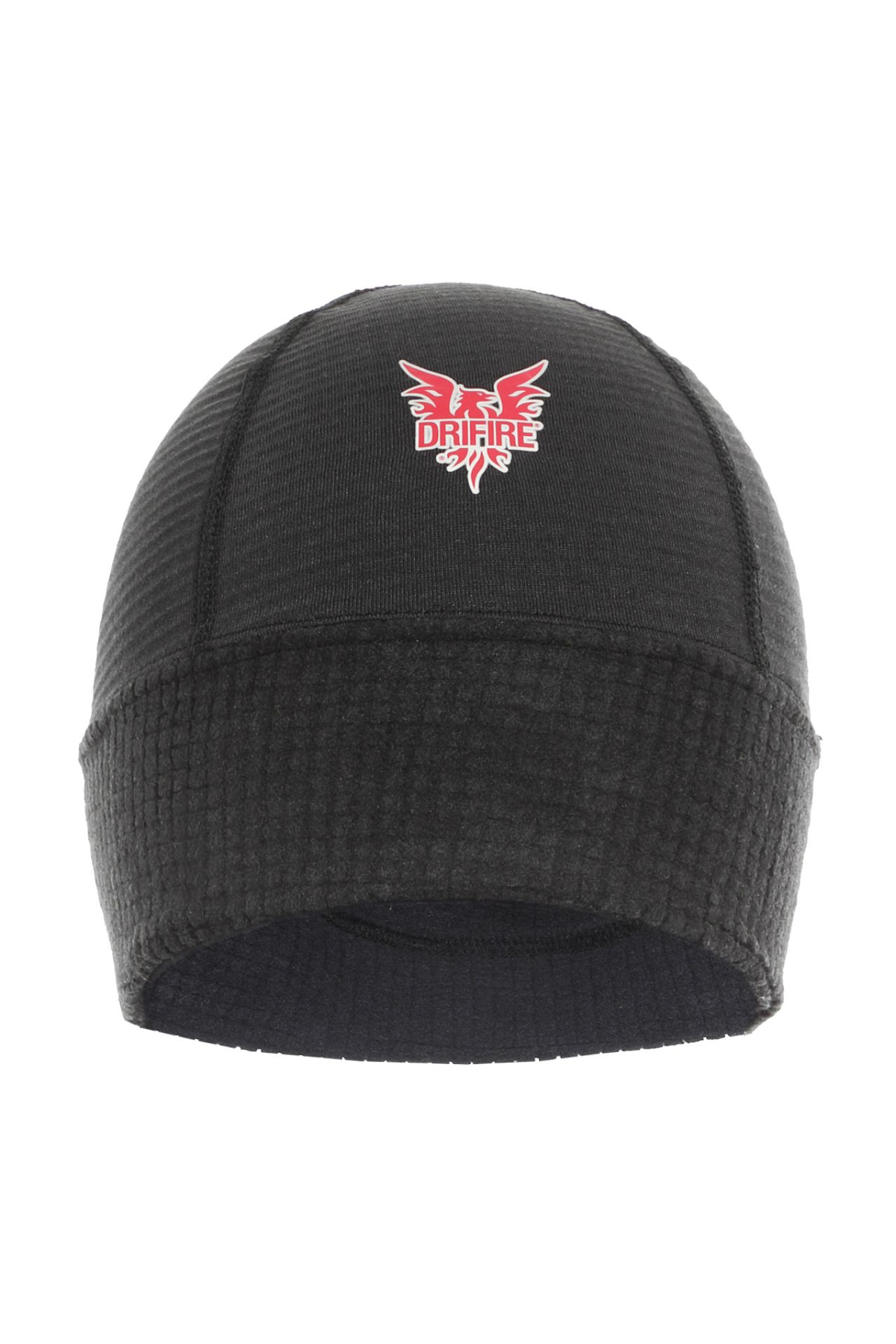 Picture of H01FWCAP DRIFIRE FR Power Grid Fleece Cap