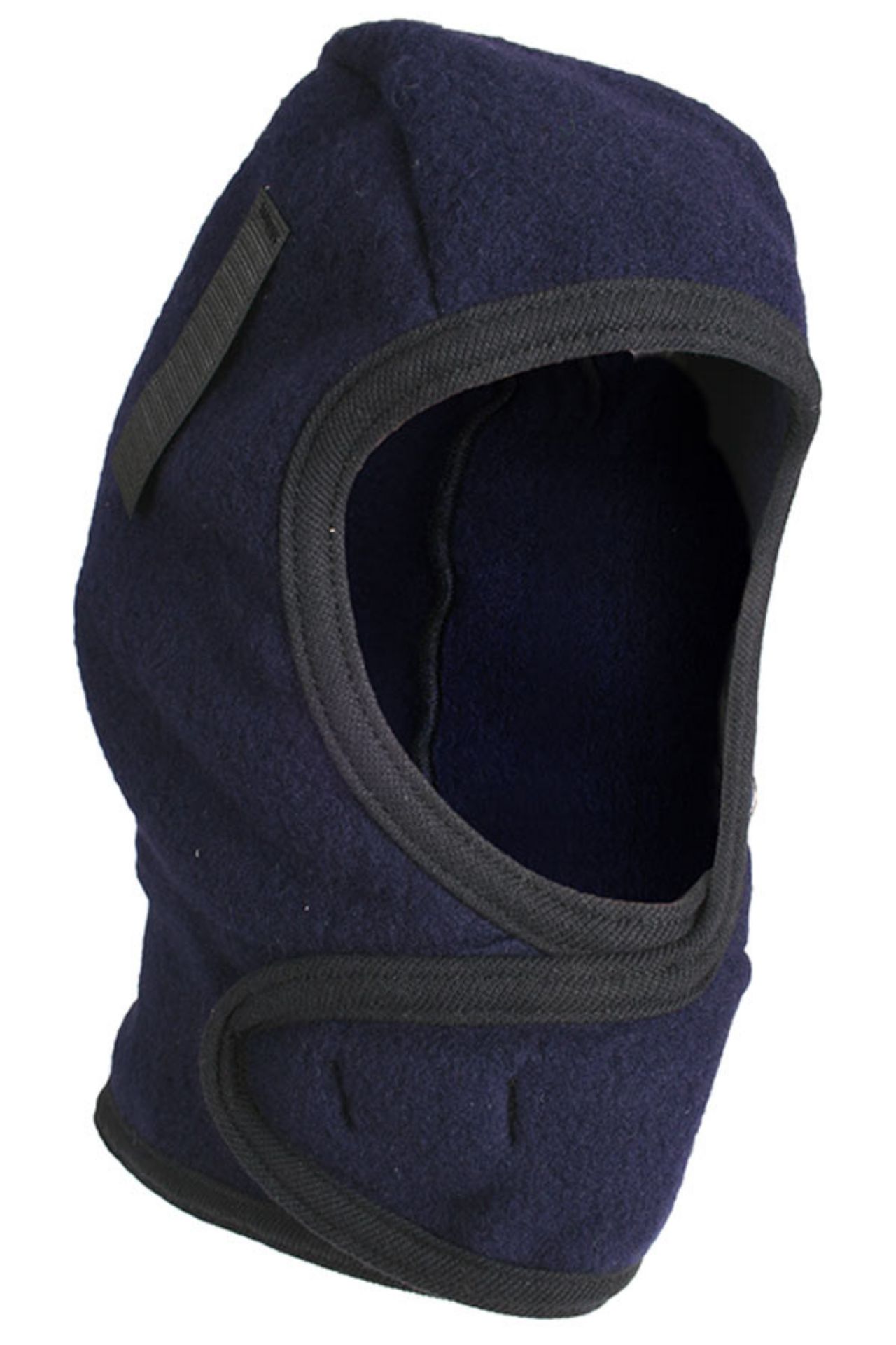 Picture of H74FL10 DRIFIRE FR Nomex Fleece Winter Hood/Hard Hat Liner
