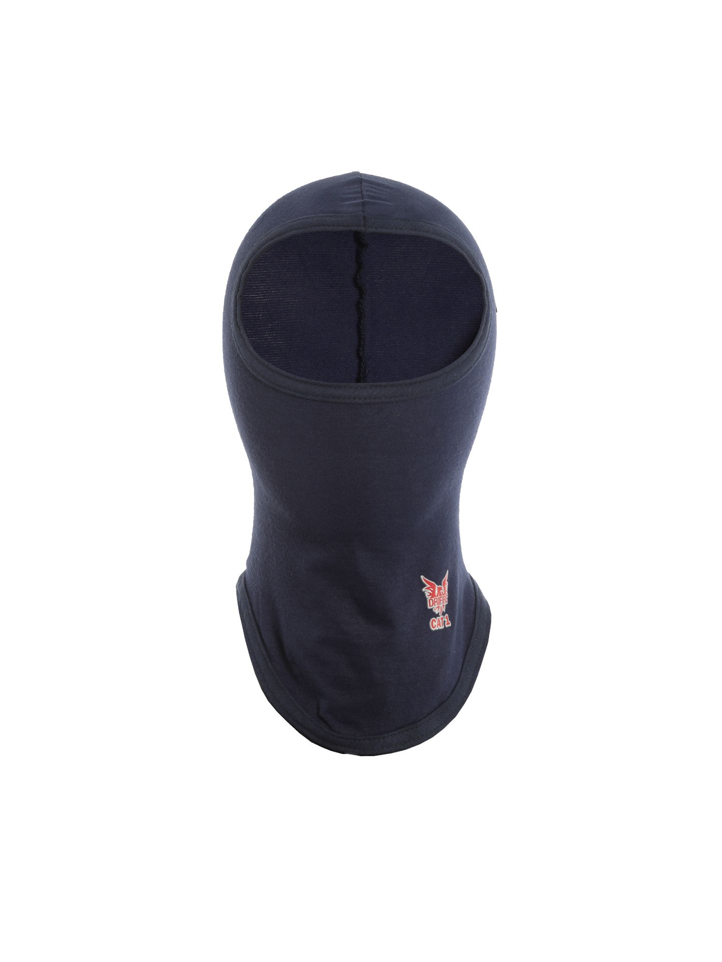 Picture of H85FK DRIFIRE FR Control Balaclava