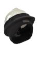 Picture of HNCEB DRIFIRE Nomex FR Knit Band to Cover Ears or Hard Hat Brim