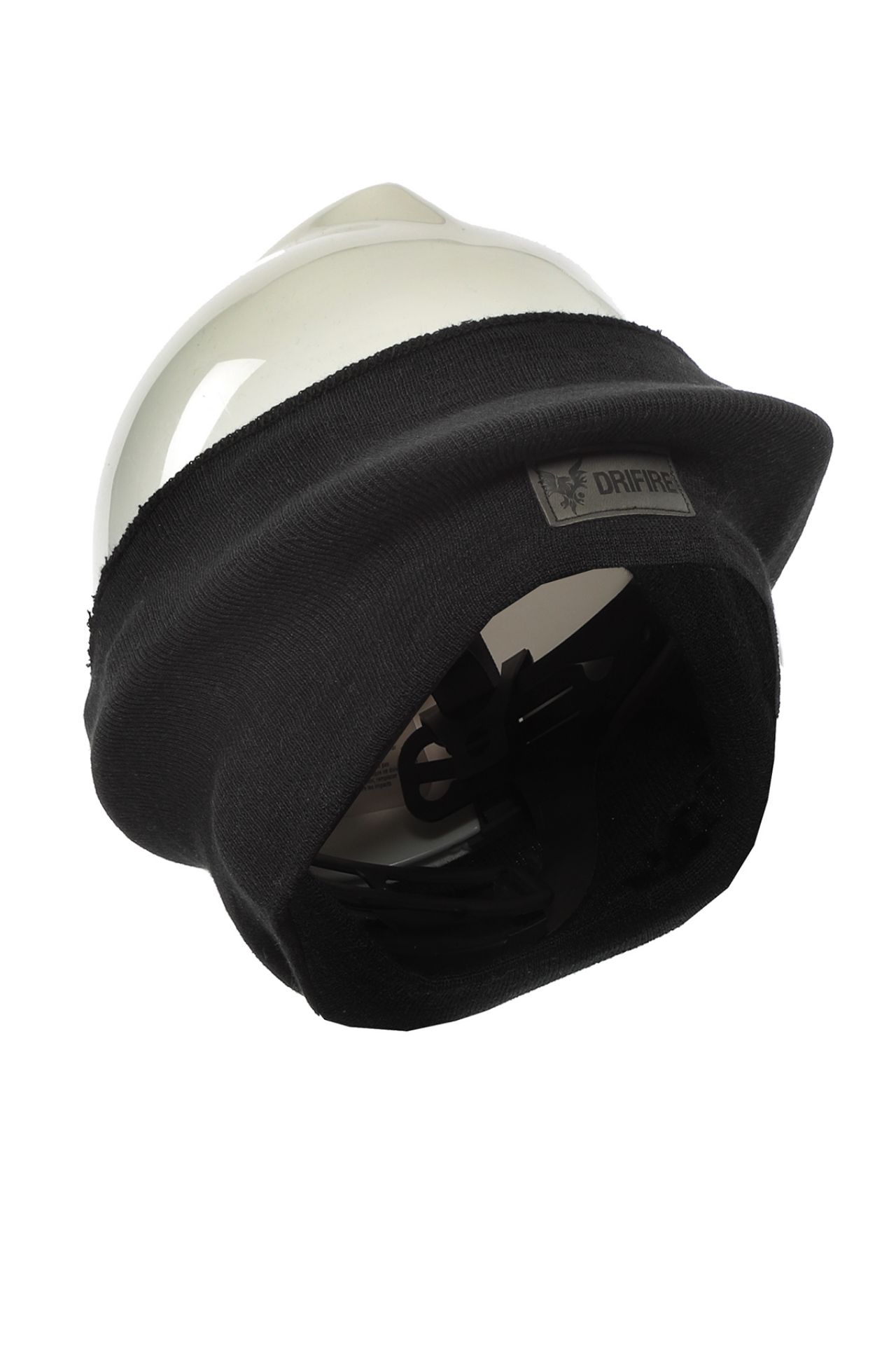 Picture of HNCEB DRIFIRE Nomex FR Knit Band to Cover Ears or Hard Hat Brim