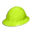 Picture of Forester 8155 Hard Hat Full Brim Style Helmet