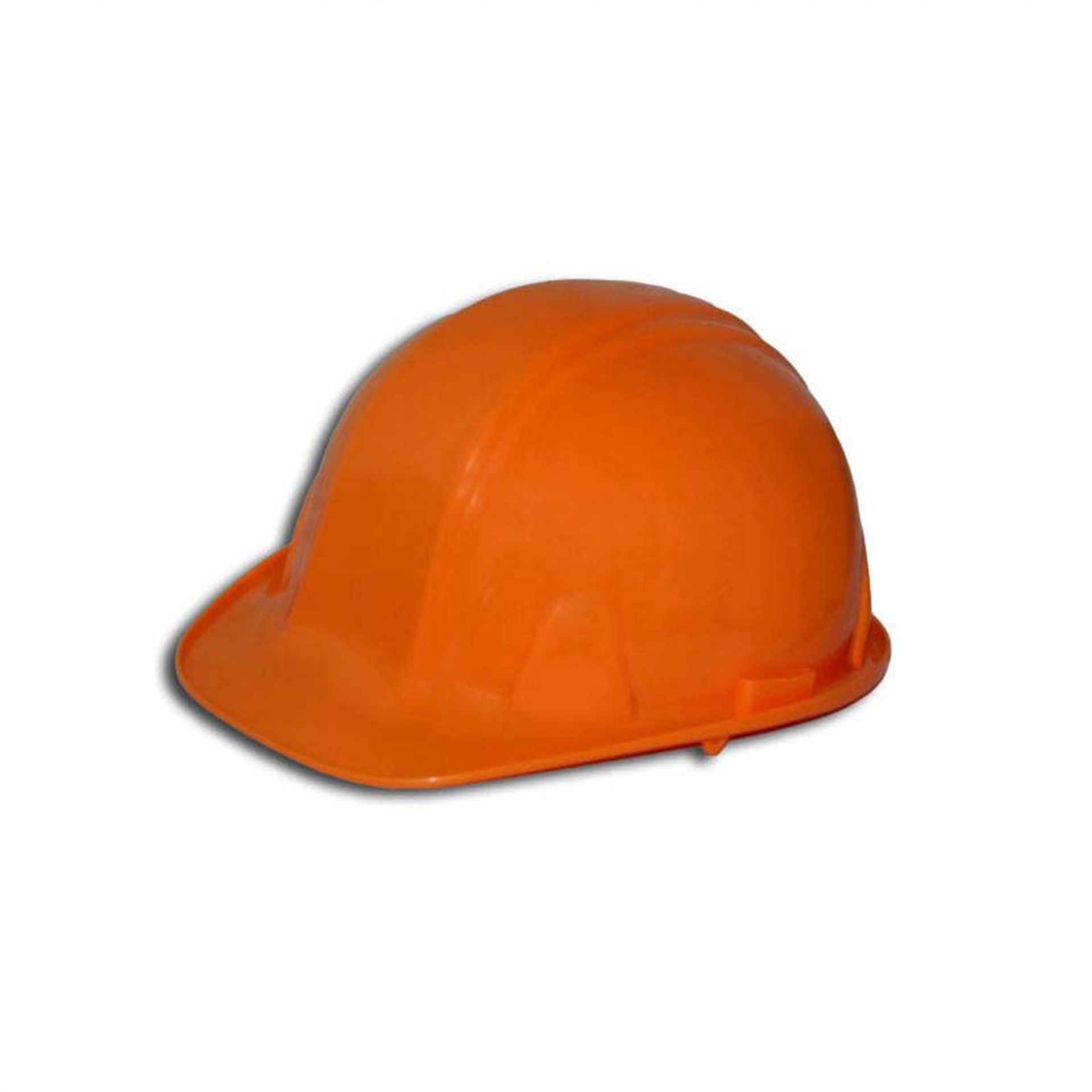Picture of Forester 8300 Hard Hat Cap Style Helmet
