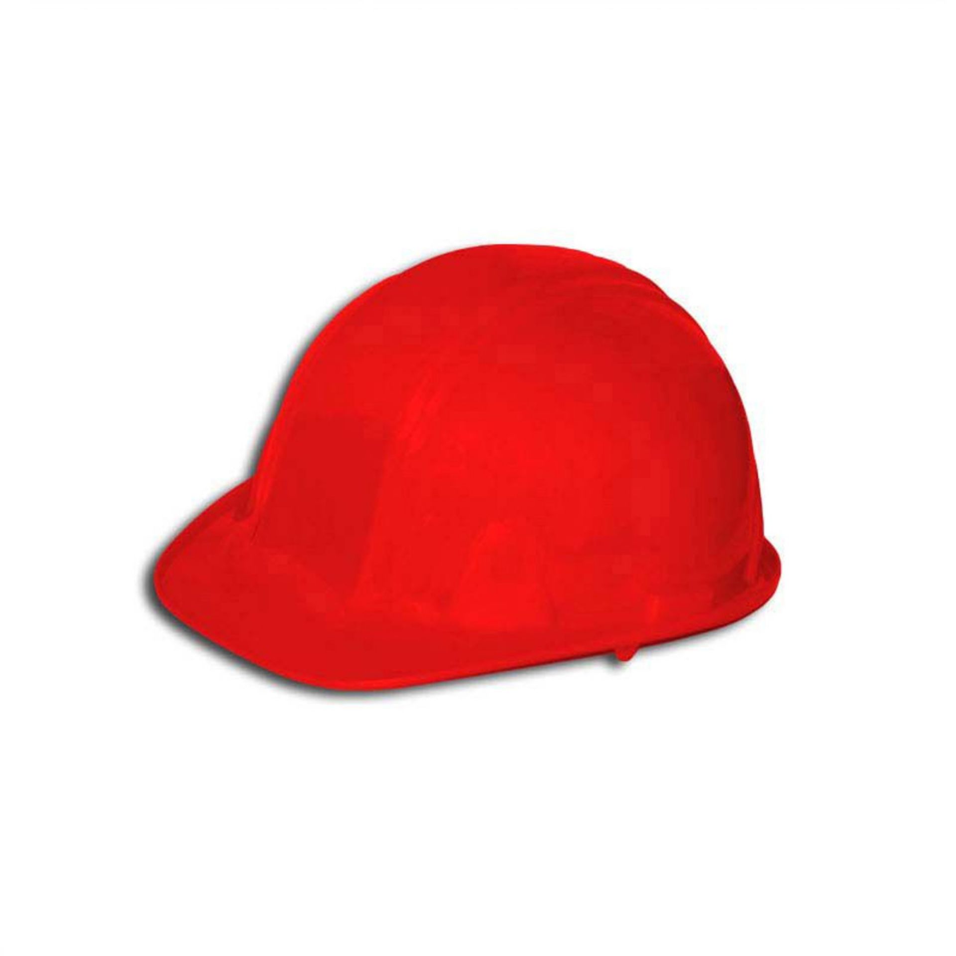 Picture of Forester 8350 Hard Hat Cap Style Helmet