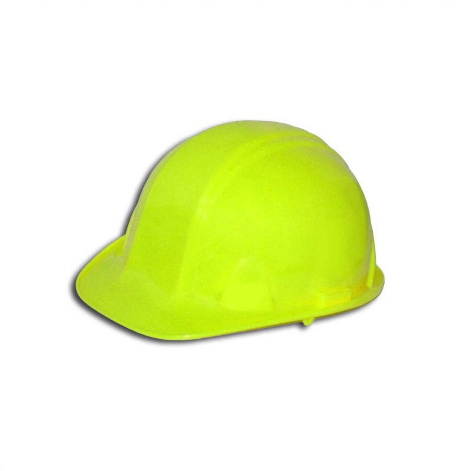 Picture of Forester 8400 Hard Hat Cap Style Helmet