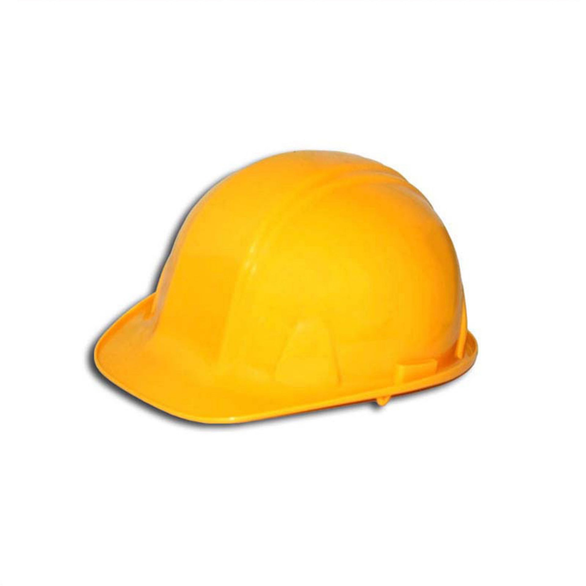 Picture of Forester 8450 Hard Hat Cap Style Helmet