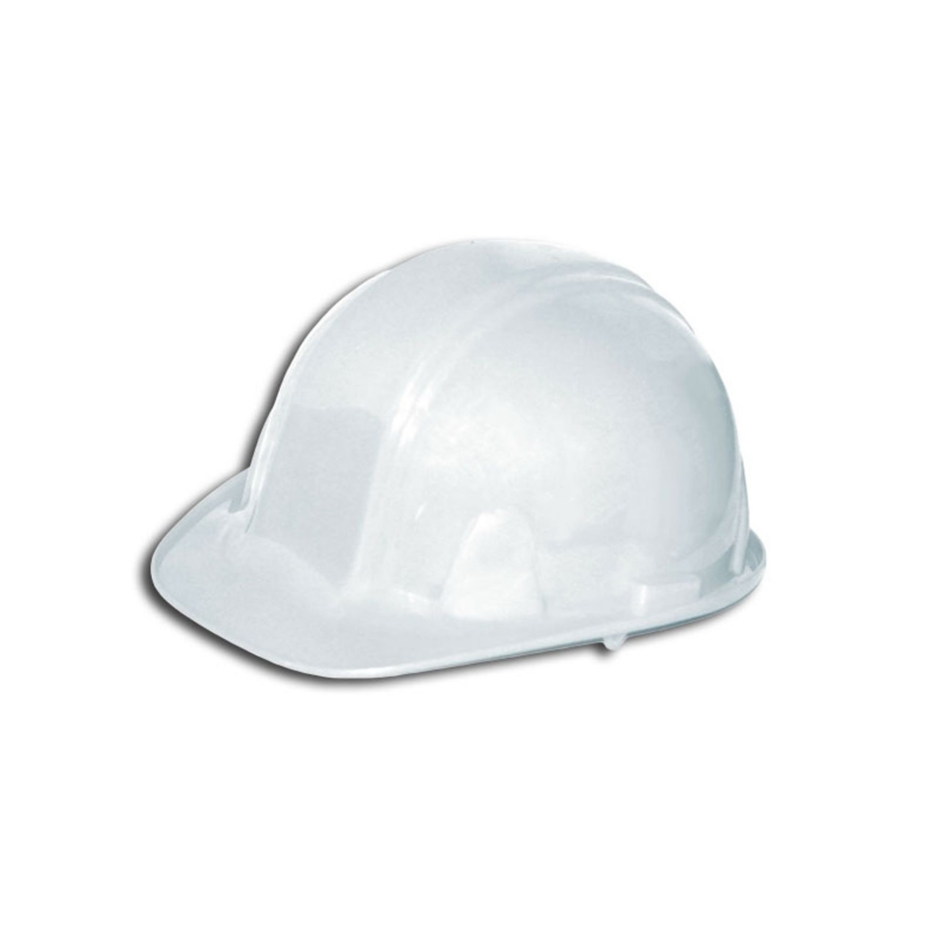 Picture of Forester 8500 Hard Hat Cap Style Helmet