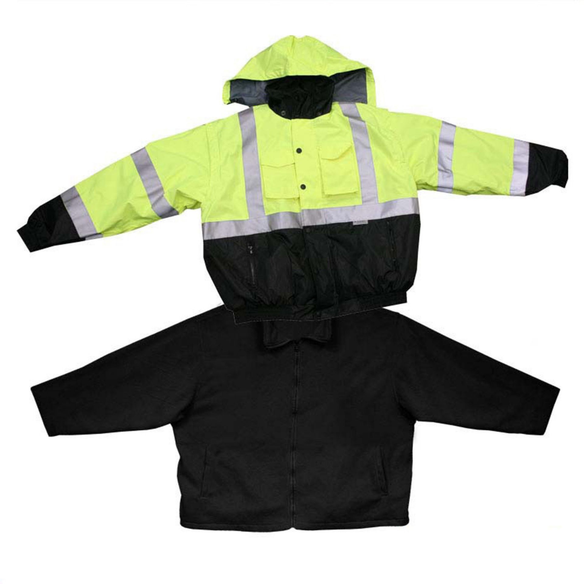 Picture of Forester EXTREME Forester® Extreme Winter Jacket