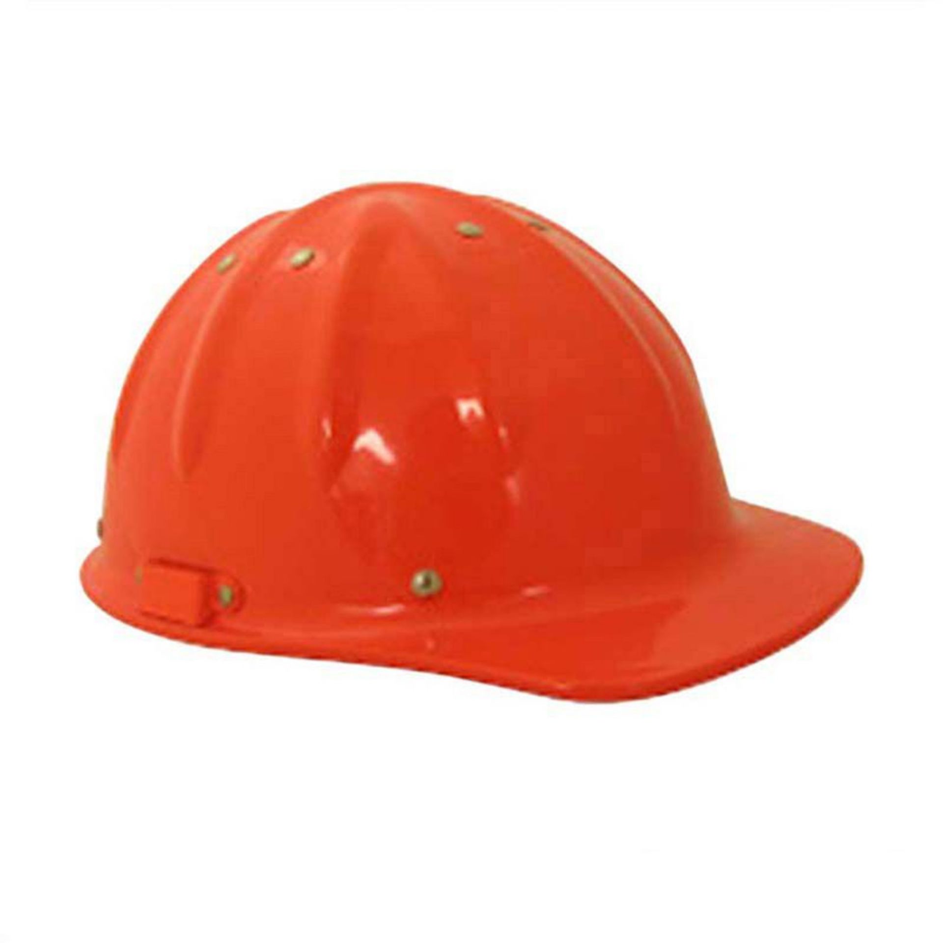 Picture of Forester HELMET 1 Forester Aluminum Hard Hat