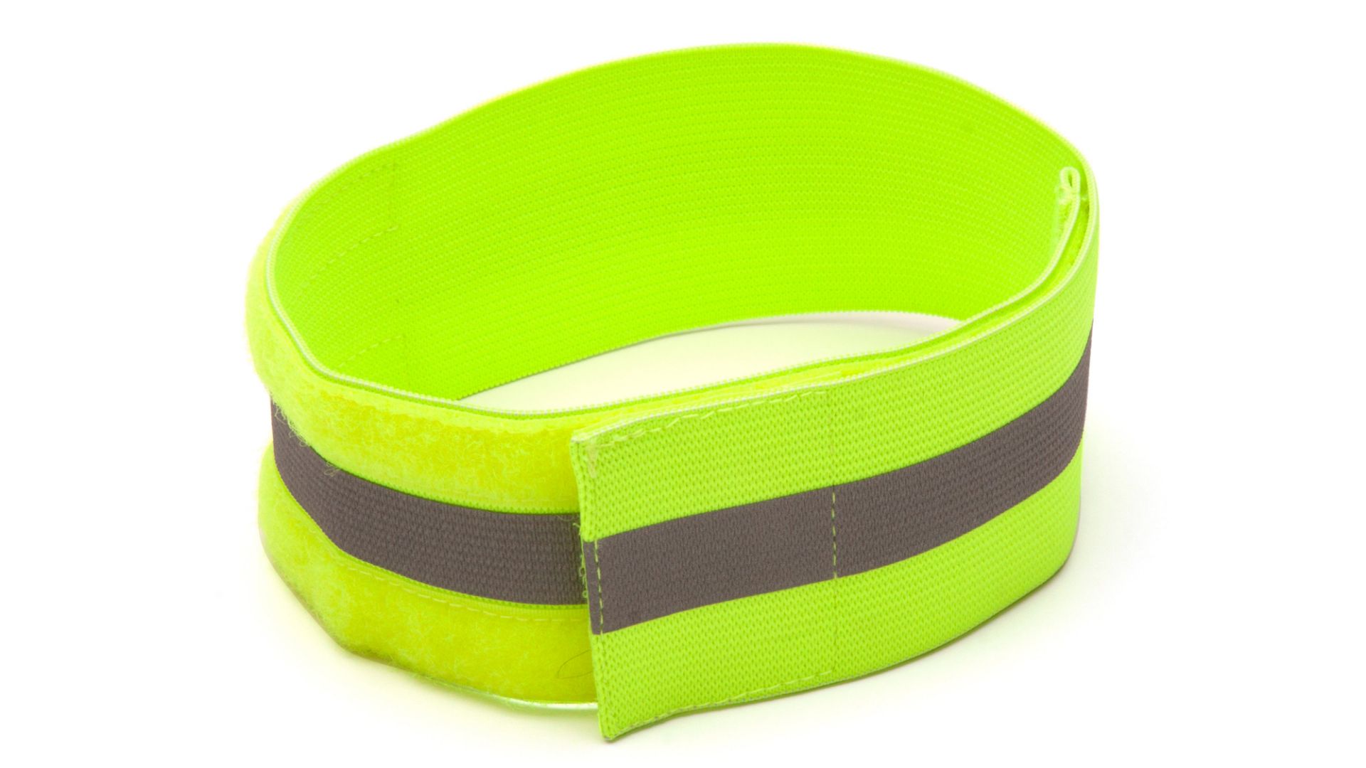 Picture of Pyramex RAB Series Reflective Arm Band