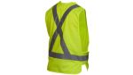 Picture of Pyramex RCA25 Series Safety Vest