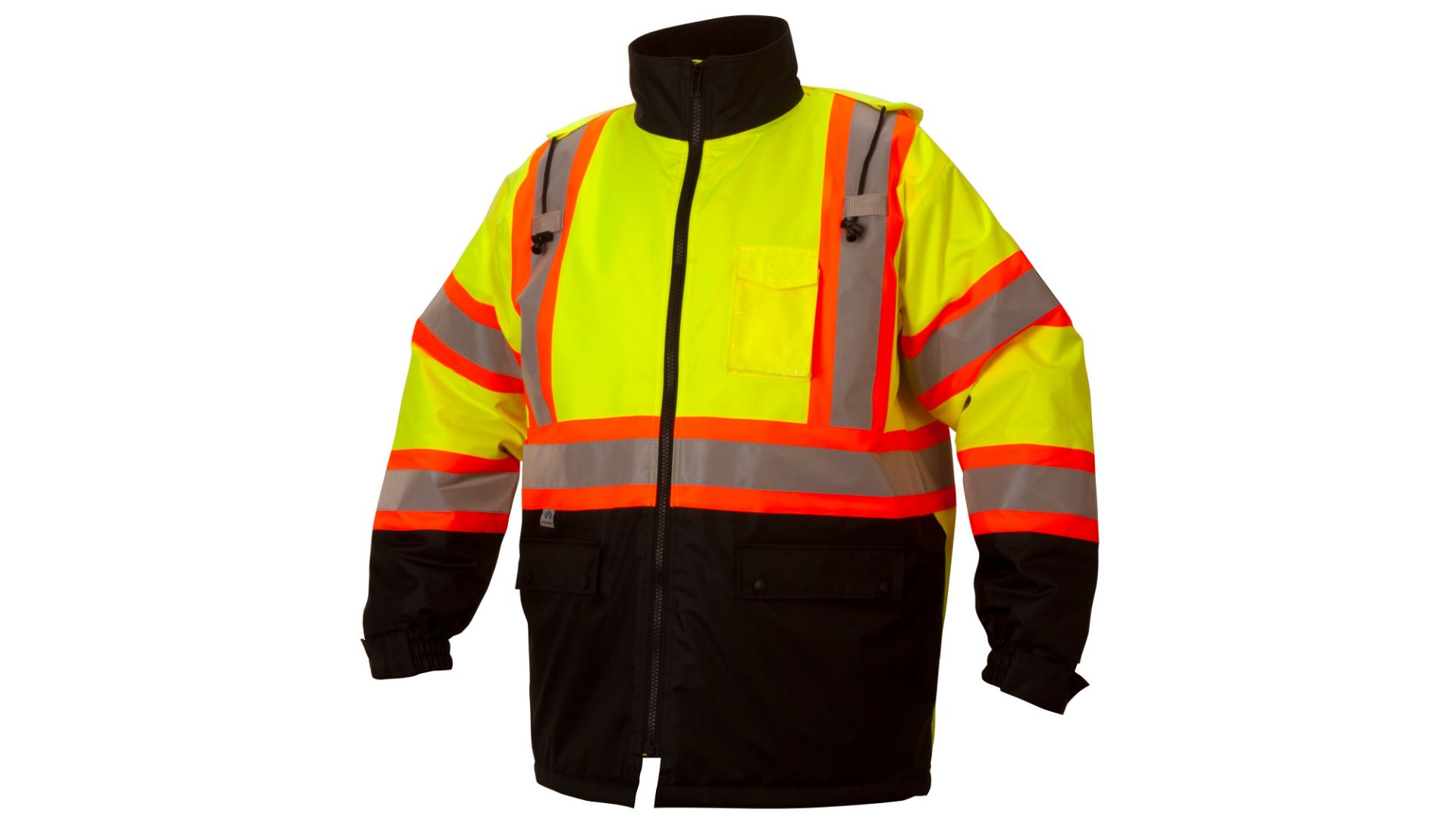 Picture of Pyramex RCP32 Series Hi-Vis Parkas