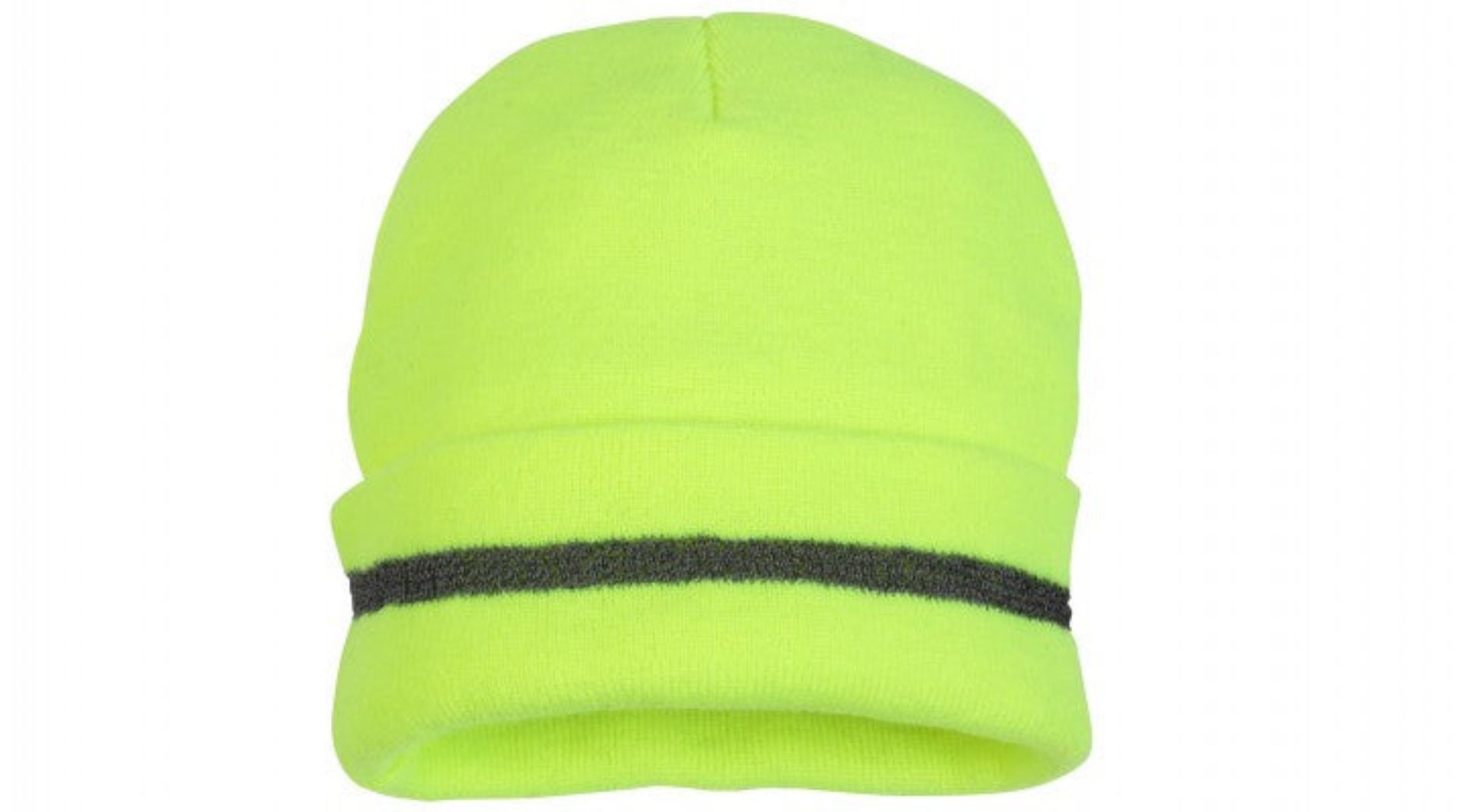 Picture of Pyramex RH1 Knit Cap