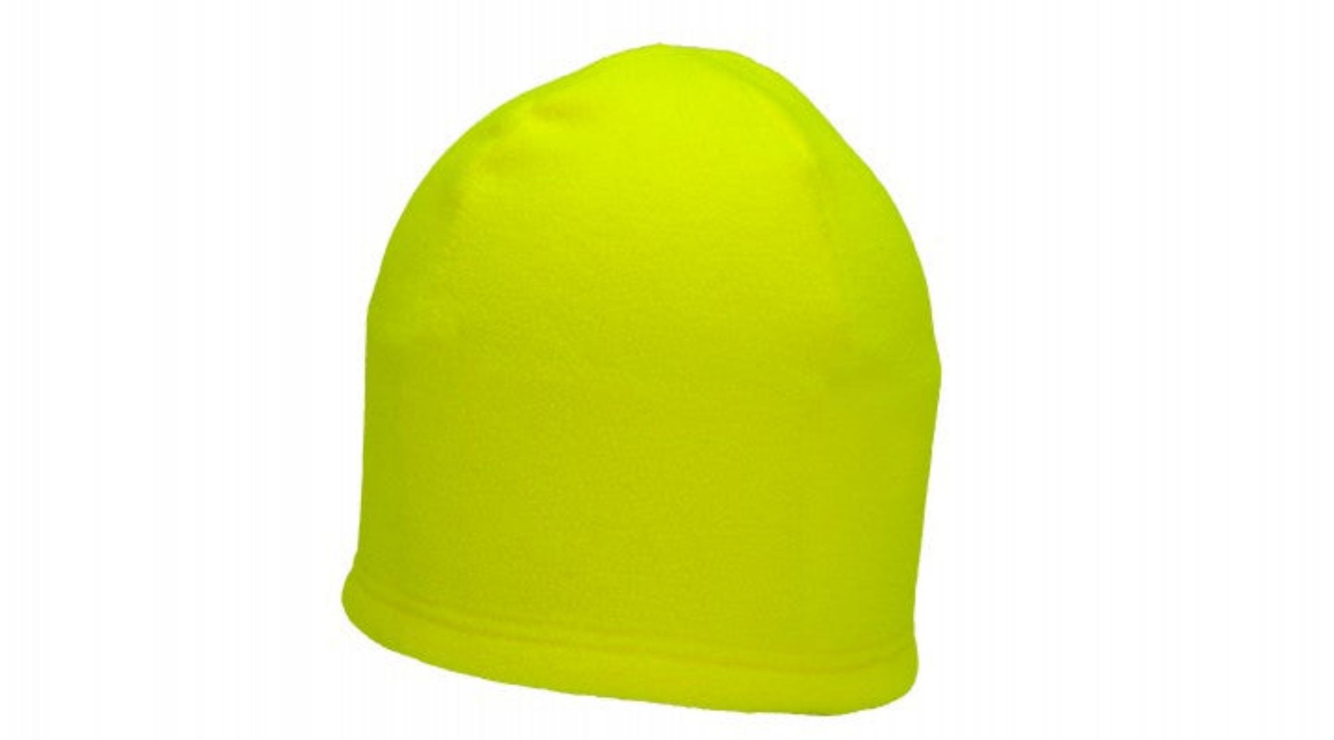 Picture of Pyramex RH2 Fleece Cap