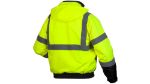 Picture of Pyramex RJ31 Series Type R - Class 3 Jacket