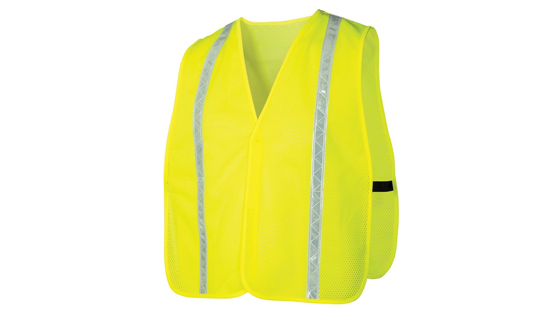 Picture of Pyramex RV1 Series Safety Vest