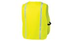 Picture of Pyramex RV1 Series Safety Vest