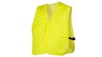 Picture of Pyramex RV1NS Series  Safety Vest