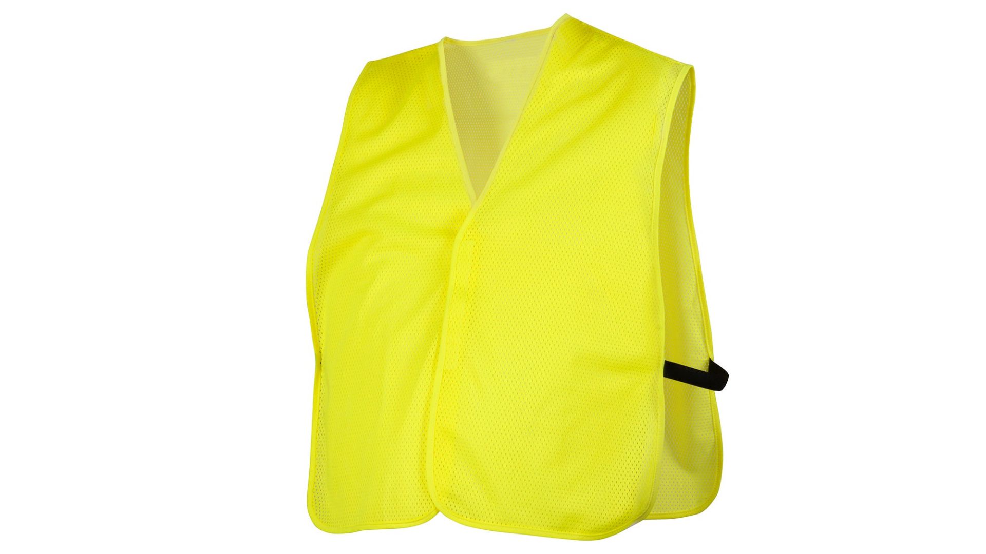 Picture of Pyramex RV1NS Series  Safety Vest
