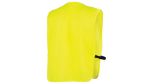 Picture of Pyramex RV1NS Series  Safety Vest