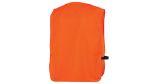 Picture of Pyramex RV1NS Series  Safety Vest