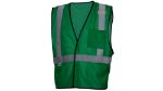 Picture of Pyramex RV12 Mesh Vest - Non-ANSI