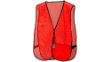 Picture of Pyramex RV20 Cooling Safety Vest