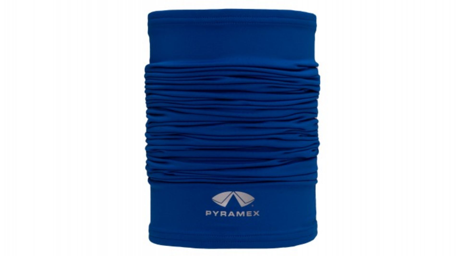 Picture of Pyramex MPBDL60 Double-Layered Moisture Wicking Multi-Purpose Band