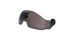 Picture of Pyramex SL T2 Series Type II Accessory - Half visor AF with clips