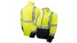 Picture of Pyramex RJ4010XL Safety Jacket