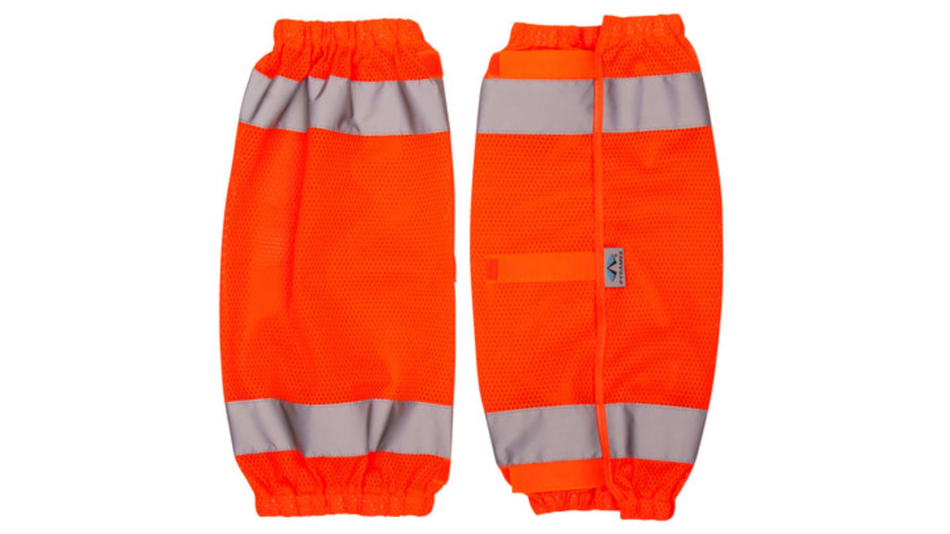 Picture of Pyramex RLG20 Leg Gaiters