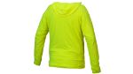 Picture of Pyramex RLPH110NSX4 Lightweight T-Shirt Without Striping