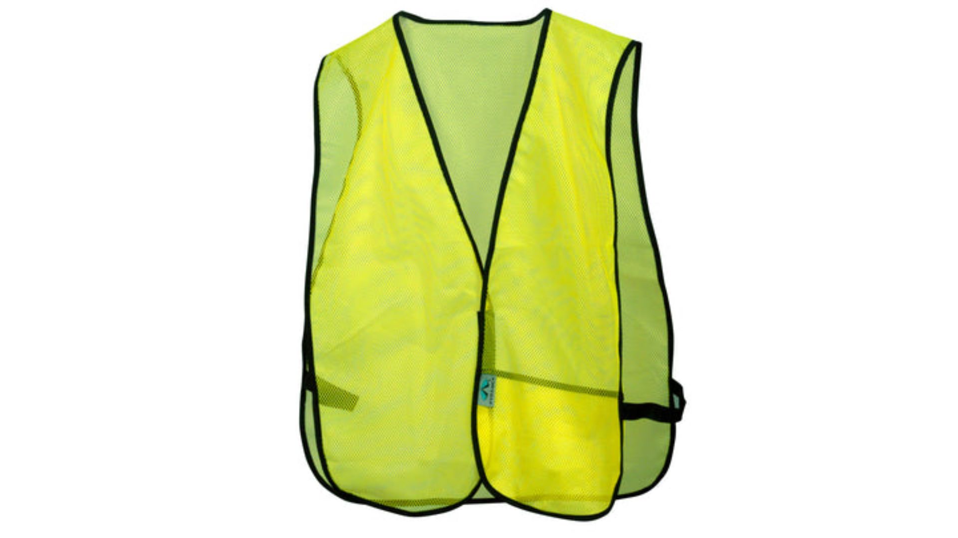 Picture of Pyramex RV10X Non-Rated Value Vest
