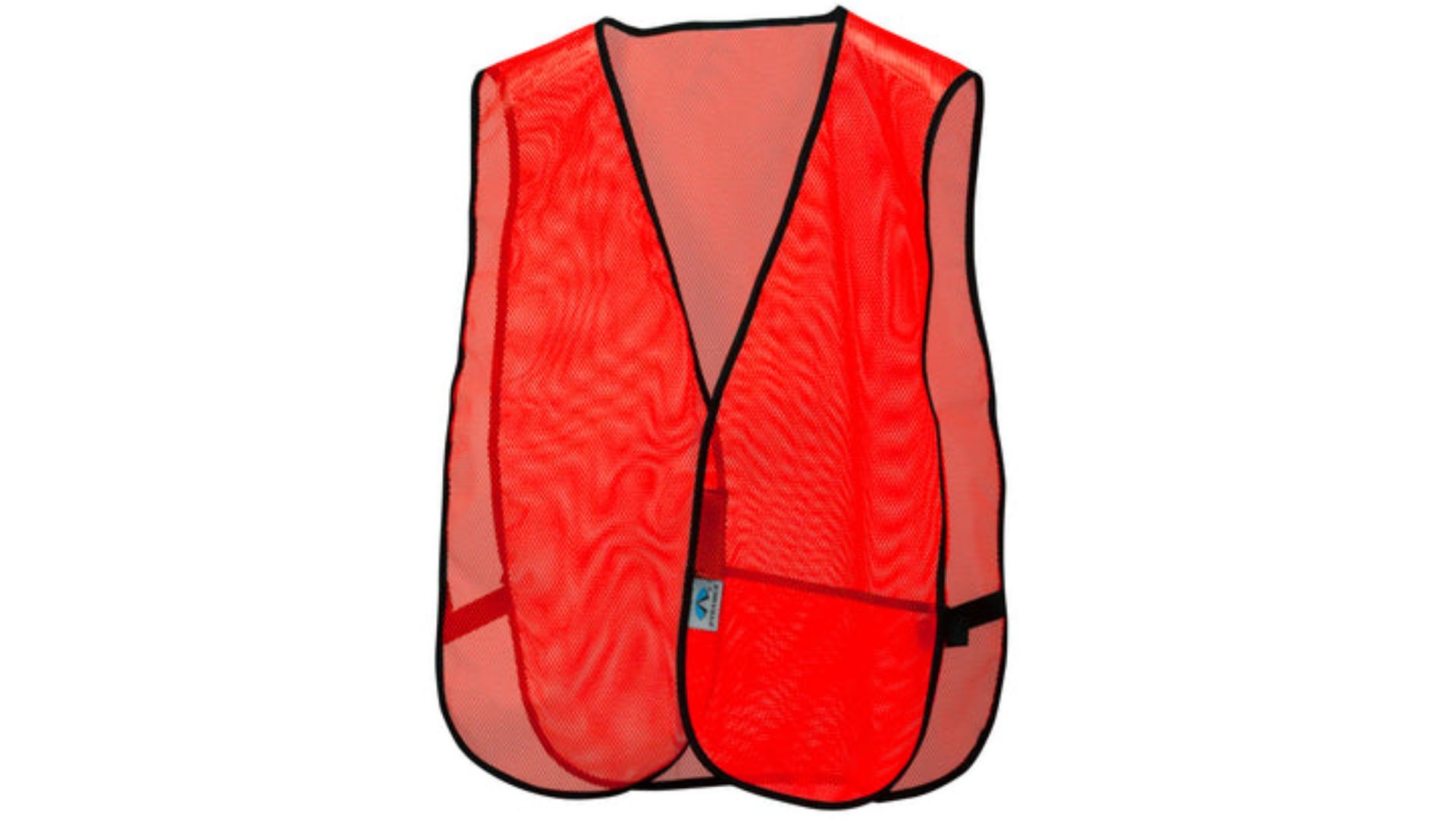 Picture of Pyramex RV20X Non-Rated Value Vest