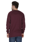 Picture of Forge FR MFRCNT-009 MEN'S FR CREW NECK TEE