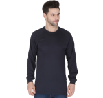 Picture of Forge FR MFRCNT-009 MEN'S FR CREW NECK TEE