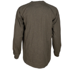Picture of Forge FR MFRCNT-LW MEN'S FR LT.WEIGHT CREW NECK TEE
