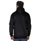 Picture of Forge FR MFRHDY-003 MENS FR HOODIE W/ZIP