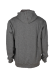 Picture of Forge FR MFRHDY-003 MENS FR HOODIE W/ZIP