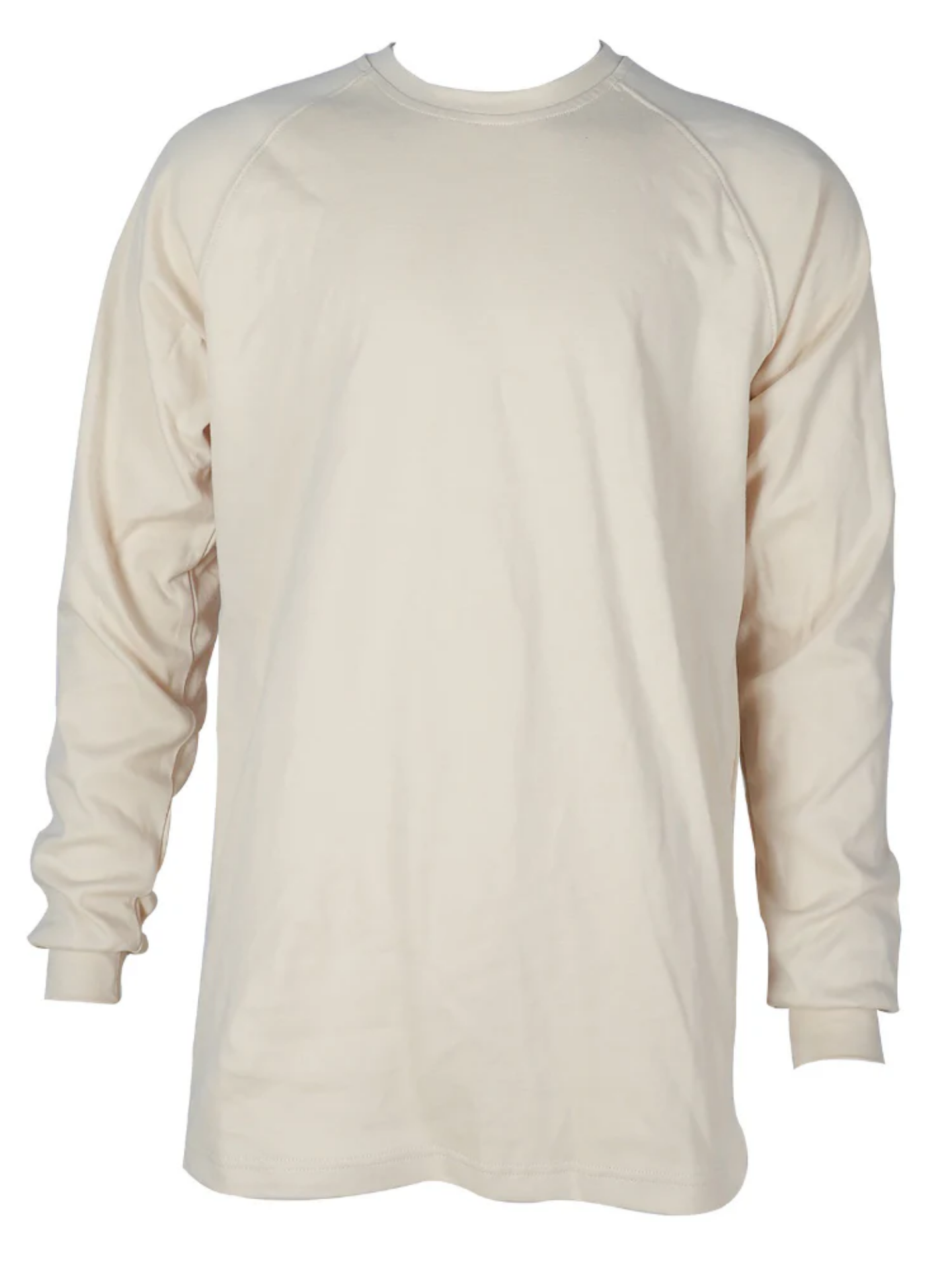 Picture of Forge FR MFRCNGP69  MEN'S  GRAPHIC CREW NECK TEE