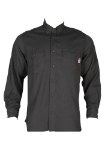 Picture of Forge FR MFRDHAS-03 MEN'S FR WESTEX DH AIR SHIRT