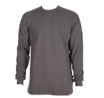 Picture of Forge FR MFRCNGP74  MEN'S  GRAPHIC CREW NECK TEE