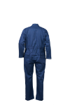 Picture of Forge FR MFRECVRL-11 MEN'S FR Economy COVERALL
